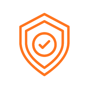 Coton biologique certifié GOTS