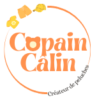 Copain Câlin