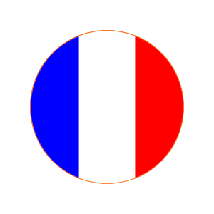 Peluches et Accessoires Copain Câlin fabriqués en France